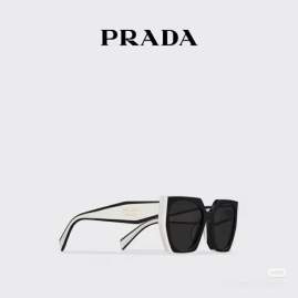 Picture of Prada Sunglasses _SKUfw76772072fw